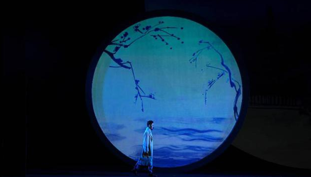 微信截图_20201009073718.png 微信截图_20201009073718.png