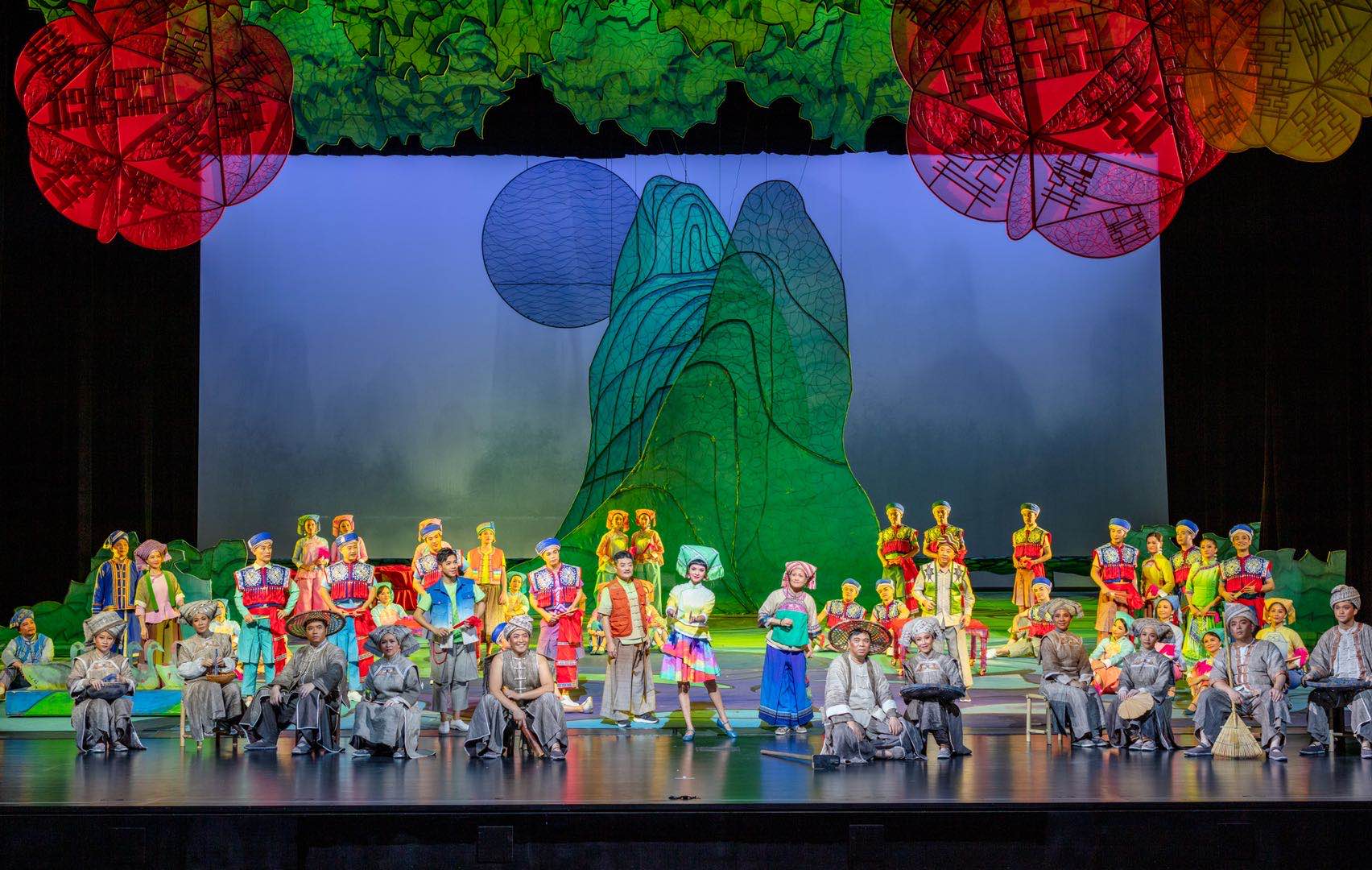 微信图片_20201009074115.jpg 微信图片_20201009074115.jpg