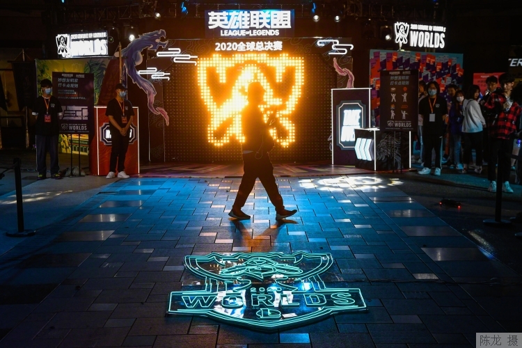 small.jpg?key=beb5080b9wxada5f438b1fe8a6380df2e4a98a7ba6737c8d60