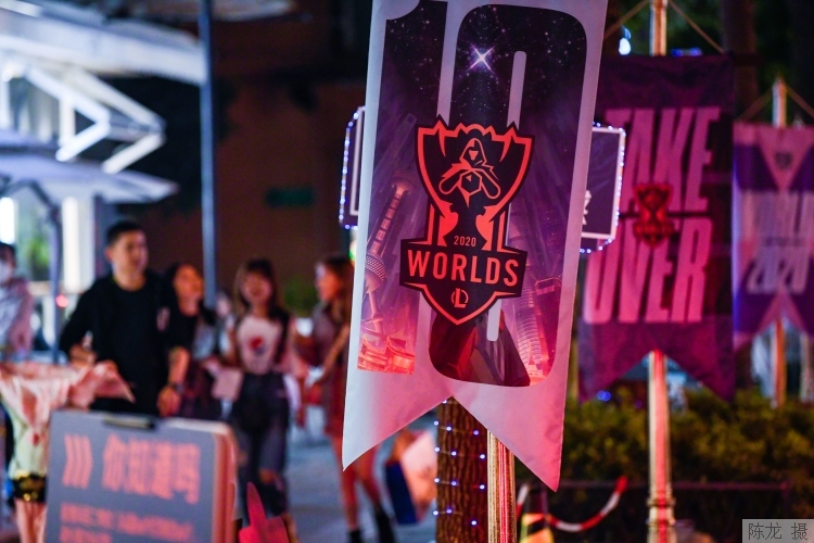 small.jpg?key=beb5080b9wxada5f438b1fe8a6380df2e4a98a7ba6737c8d60