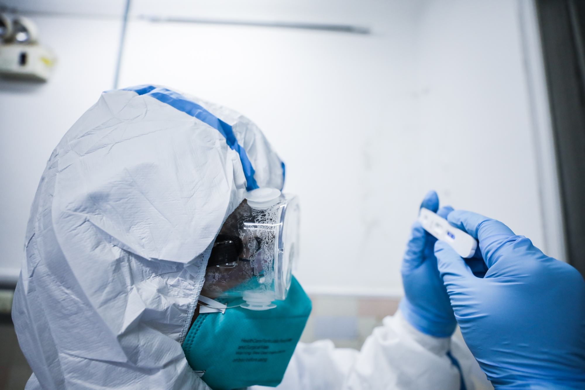 2969253_w2000.jpg 2969253_w2000.jpg