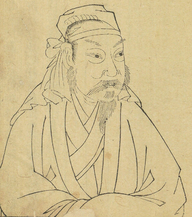 微信图片_20201016175101_副本.png 微信图片_20201016175101_副本.png