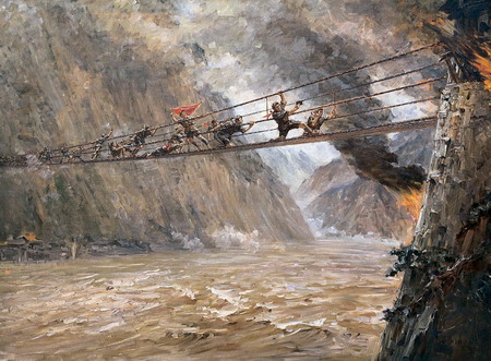 xin_070706241611046190976.jpg xin_070706241611046190976.jpg