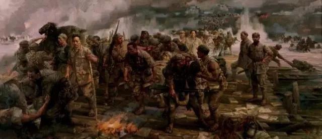 138535919.jpg 138535919.jpg