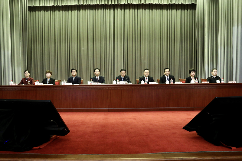 微信图片_20201021154429.jpg 微信图片_20201021154429.jpg