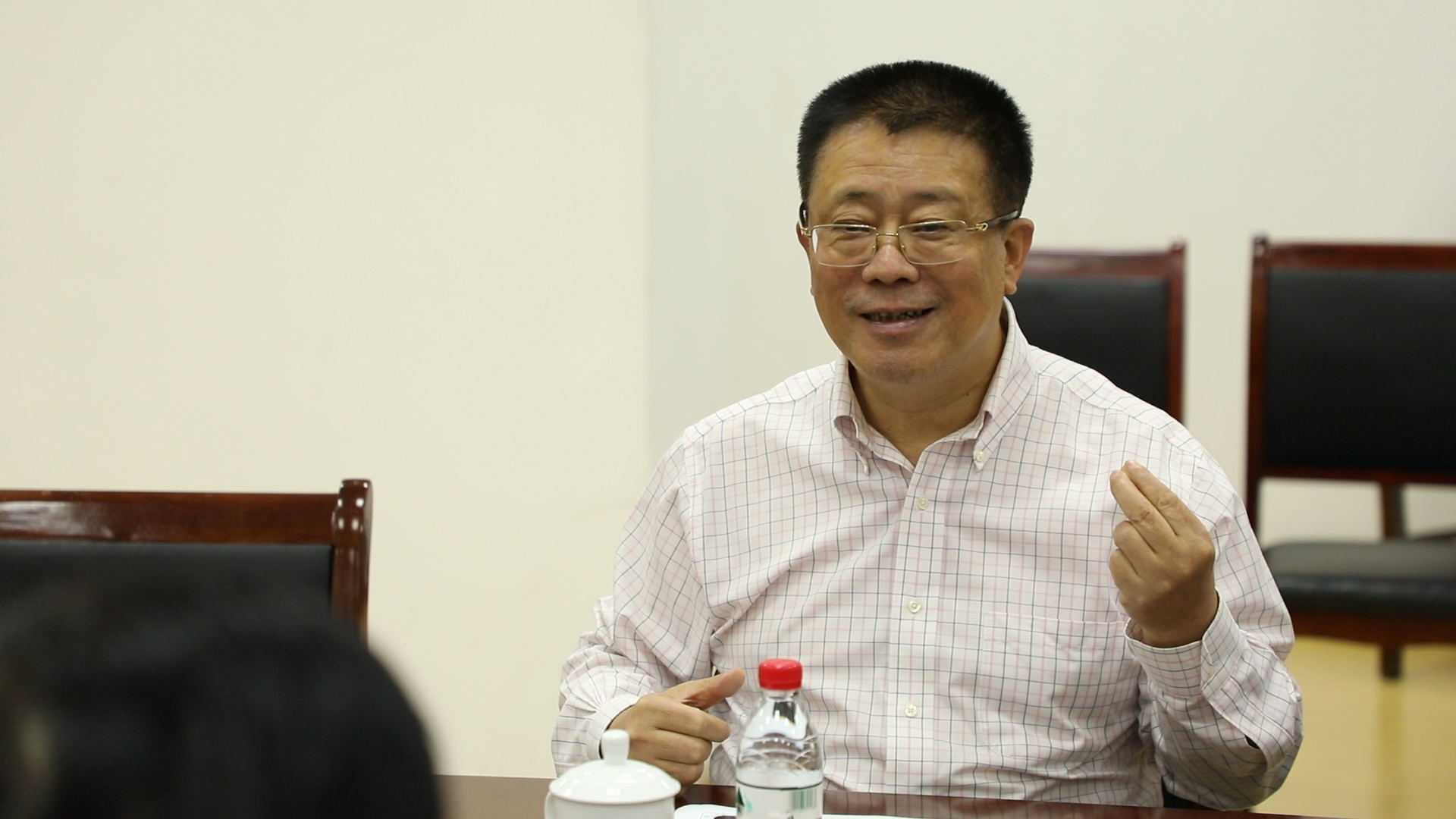 微信图片_20201023172908.jpg 微信图片_20201023172908.jpg