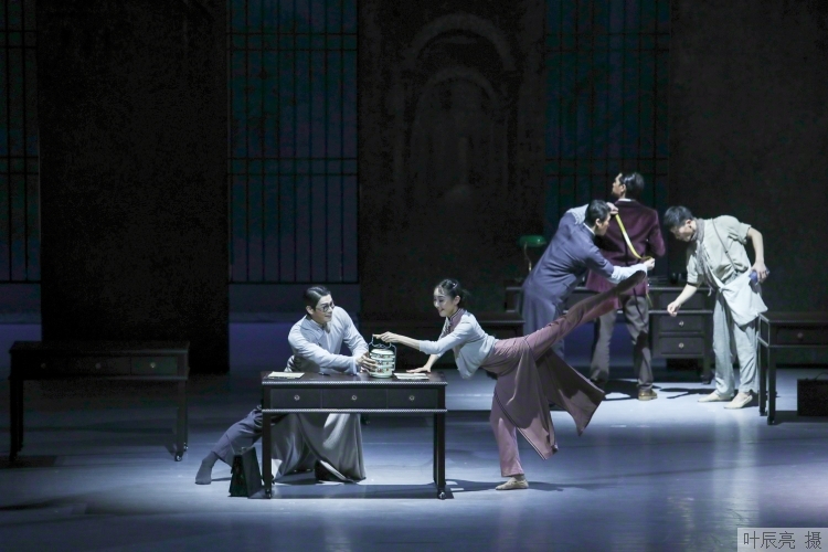 small.jpg?key=beb5080b9wxada5f438b1fe8a6380df2e4a98a7ba6737c8d60 small.jpg?key=beb5080b9wxada5f438b1fe8a6380df2e4a98a7ba6737c8d60