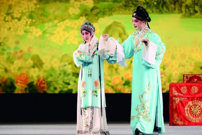 139122696_15915822053081n.jpg 139122696_15915822053081n.jpg