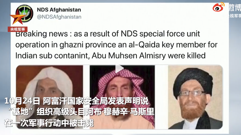 微信截图_20201026122341.png 微信截图_20201026122341.png