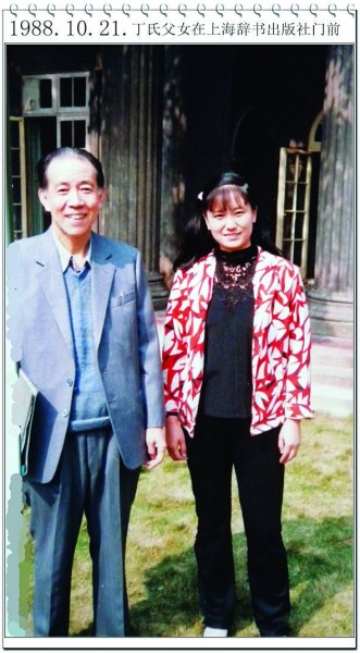 MAIN201801091116000447079018450.jpg MAIN201801091116000447079018450.jpg