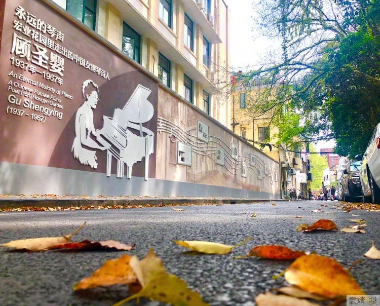 small.jpg?key=beb5080b9wxada5f438b1fe8a6380df2e4a98a7ba6737c8d60