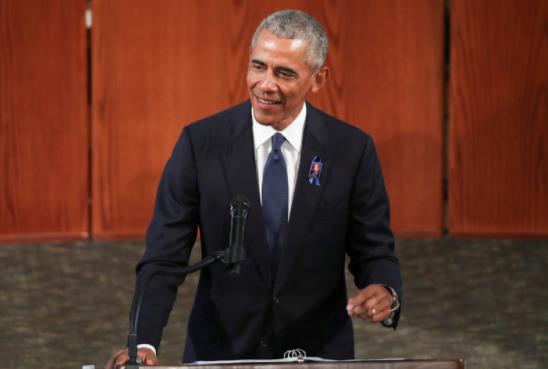 奥巴马.jpg