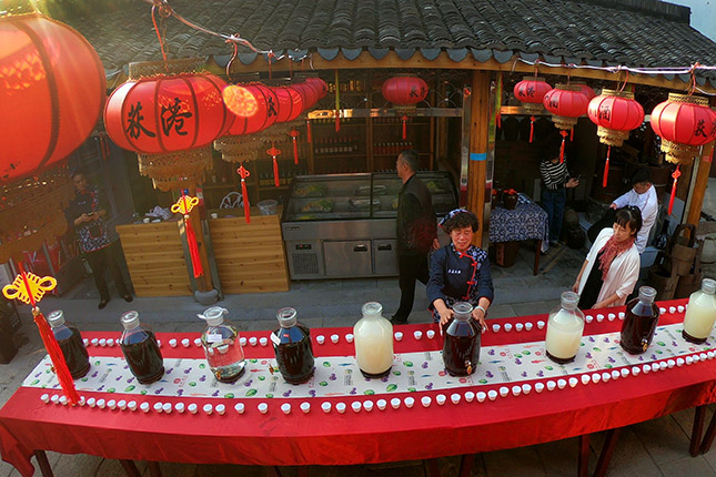 微信图片_20201117000326.jpg 微信图片_20201117000326.jpg