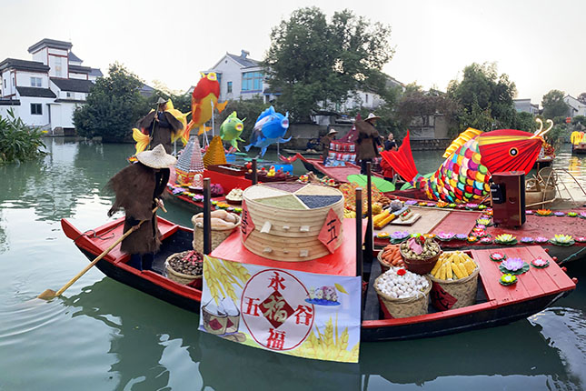微信图片_20201117000216.jpg 微信图片_20201117000216.jpg