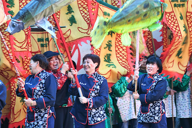 微信图片_20201117000203.jpg 微信图片_20201117000203.jpg