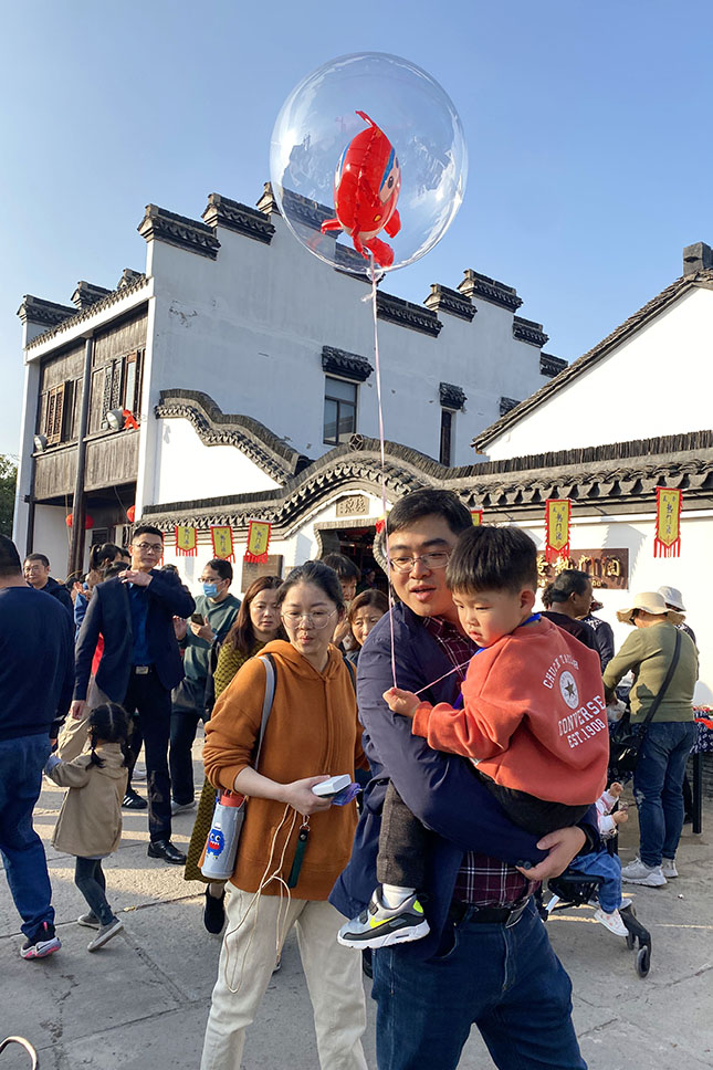 微信图片_20201117000301.jpg 微信图片_20201117000301.jpg