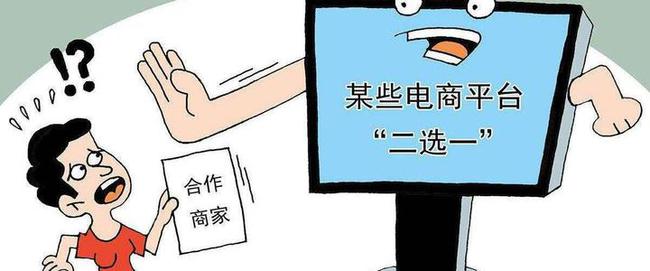 下载.jpeg 下载.jpeg