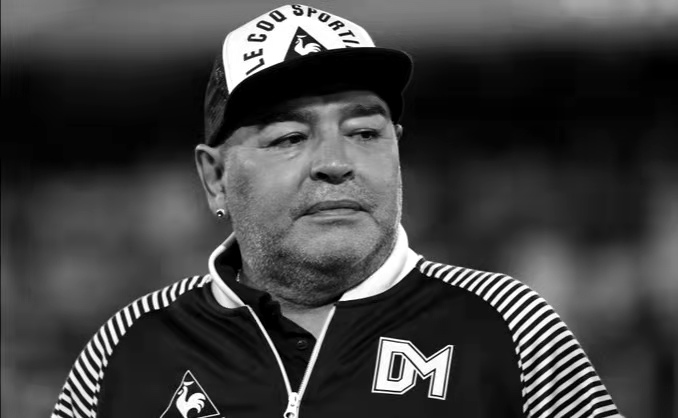 微信图片_20201126055009.png 微信图片_20201126055009.png