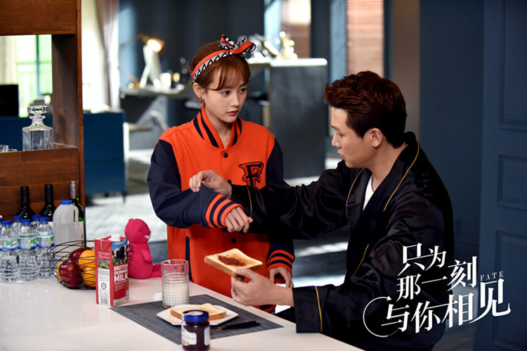 微信图片_20201127223358_副本.jpg 微信图片_20201127223358_副本.jpg