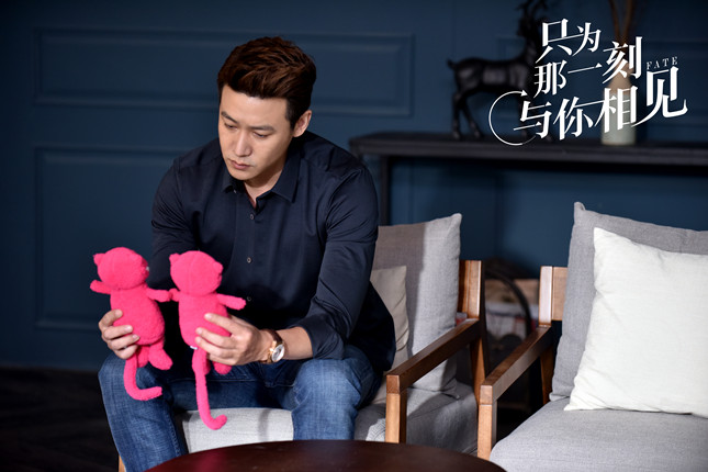 1 陆毅 饰演 邵铭哲_副本.jpg 1 陆毅 饰演 邵铭哲_副本.jpg