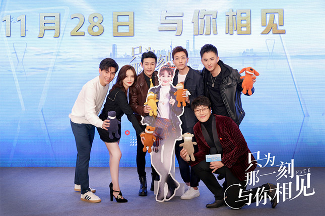 演员合影现场图_副本.jpg 演员合影现场图_副本.jpg