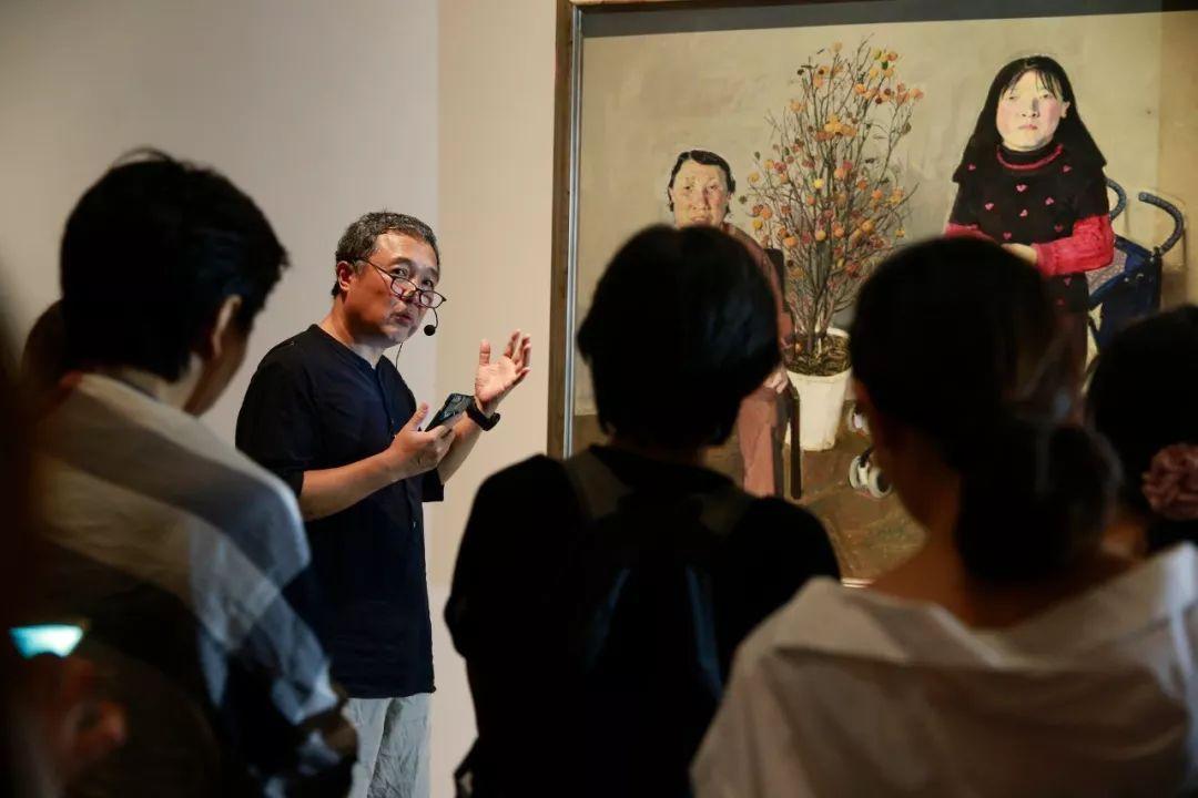 李睦老师8.jpeg 李睦老师8.jpeg