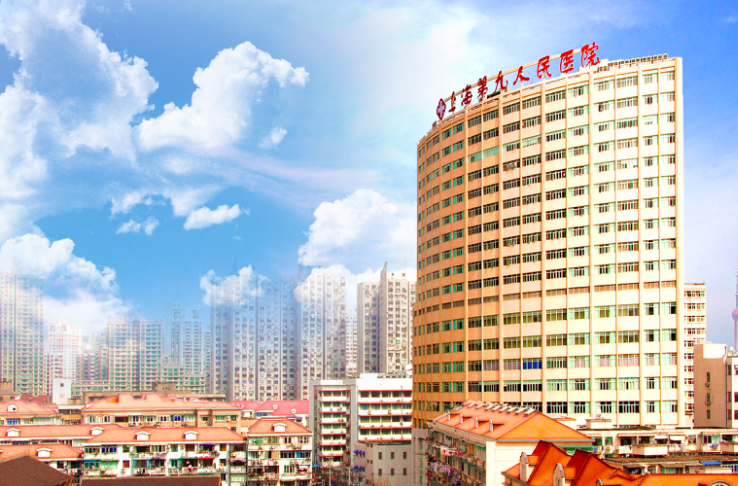 屏幕快照 2020-12-06 下午2.40.29.png