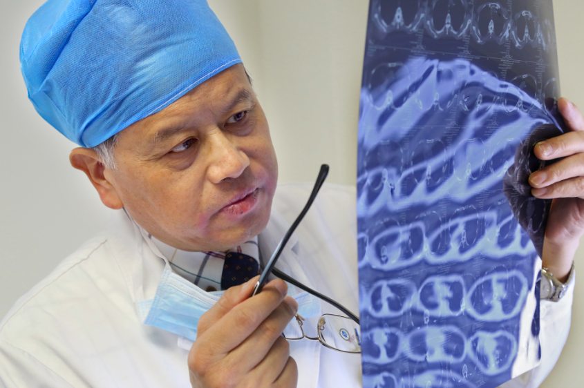 屏幕快照 2020-12-06 下午2.41.09.png