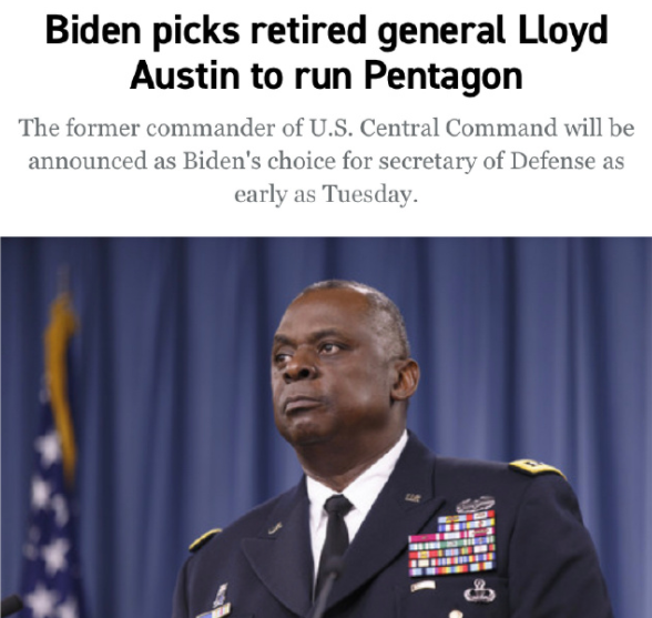 微信截图_20201208093603.png 微信截图_20201208093603.png