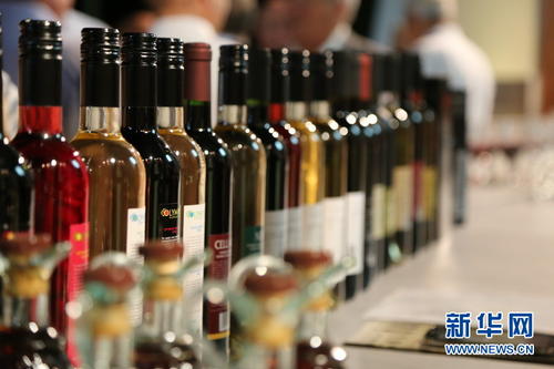 u=2513218464,2658317059&fm=26&gp=0.jpg u=2513218464,2658317059&fm=26&gp=0.jpg