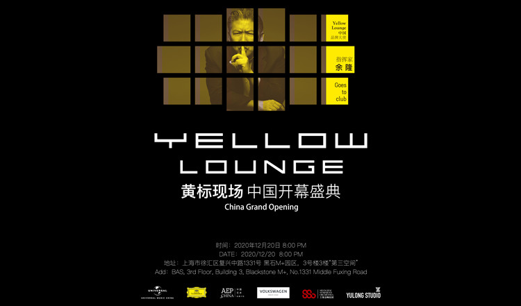 15142423bes7.jpg 15142423bes7.jpg