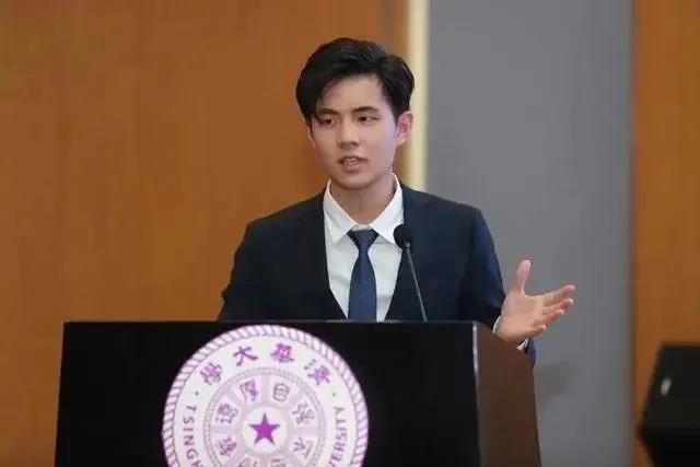 微信图片_20201215210443.jpg 微信图片_20201215210443.jpg