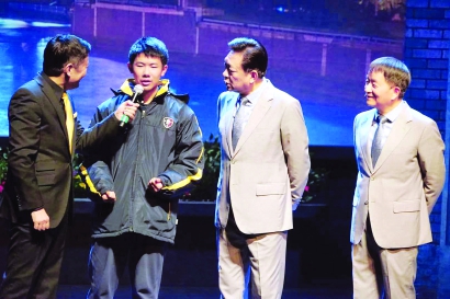 11218_p5.jpg 11218_p5.jpg