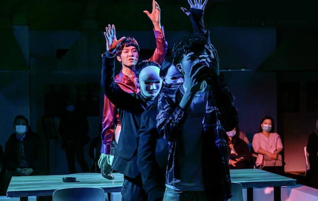 2111248722.jpg 2111248722.jpg