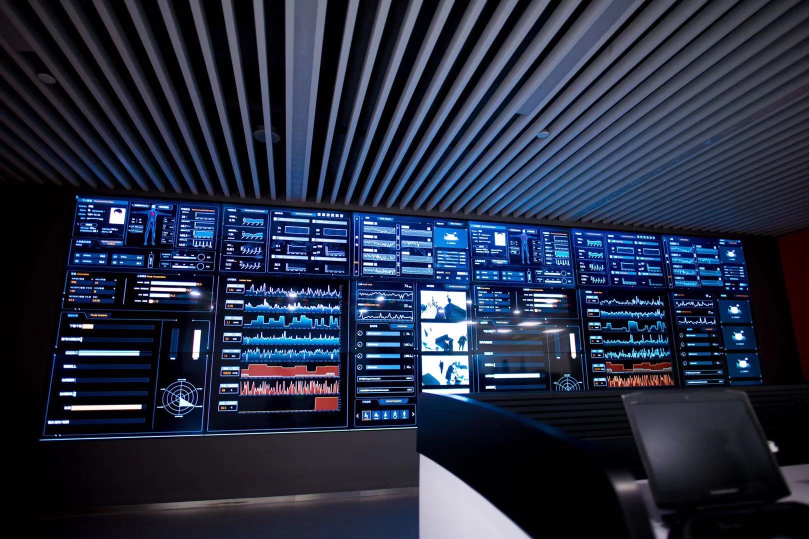 253792790.jpg 253792790.jpg