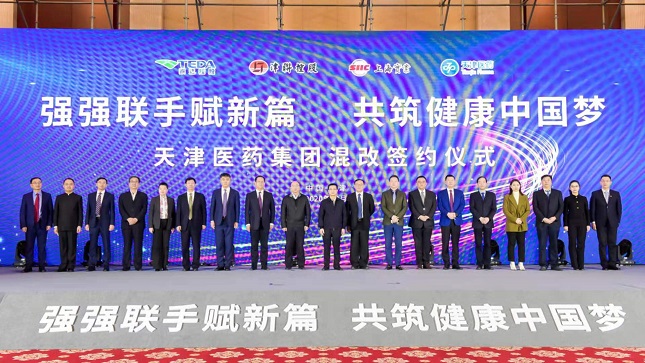 325624407.jpg 325624407.jpg