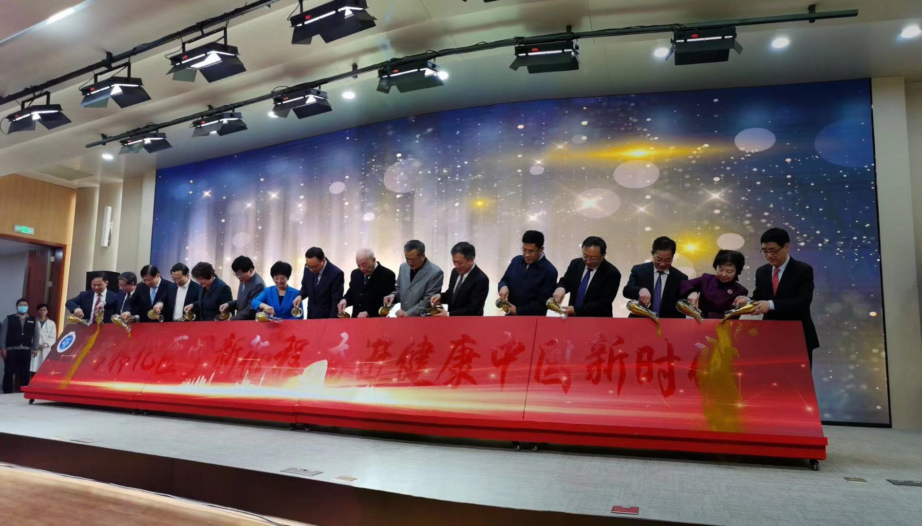 19112814jks2.jpg 19112814jks2.jpg