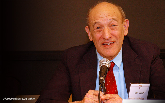 WechatIMG1034.png WechatIMG1034.png