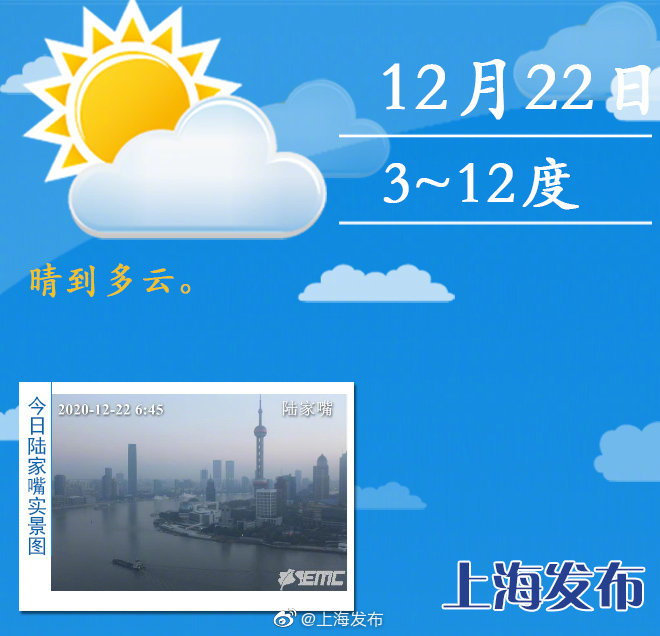 002LTpVogy1glw9obihowj60ic0hogq702.jpg 002LTpVogy1glw9obihowj60ic0hogq702.jpg