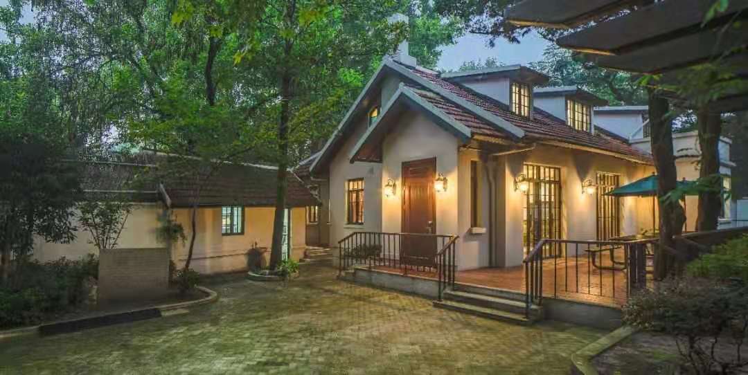 李政道.jpg 李政道.jpg