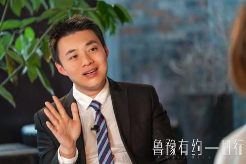 u=1891892761,2699872617&fm=26&gp=0.jpg u=1891892761,2699872617&fm=26&gp=0.jpg