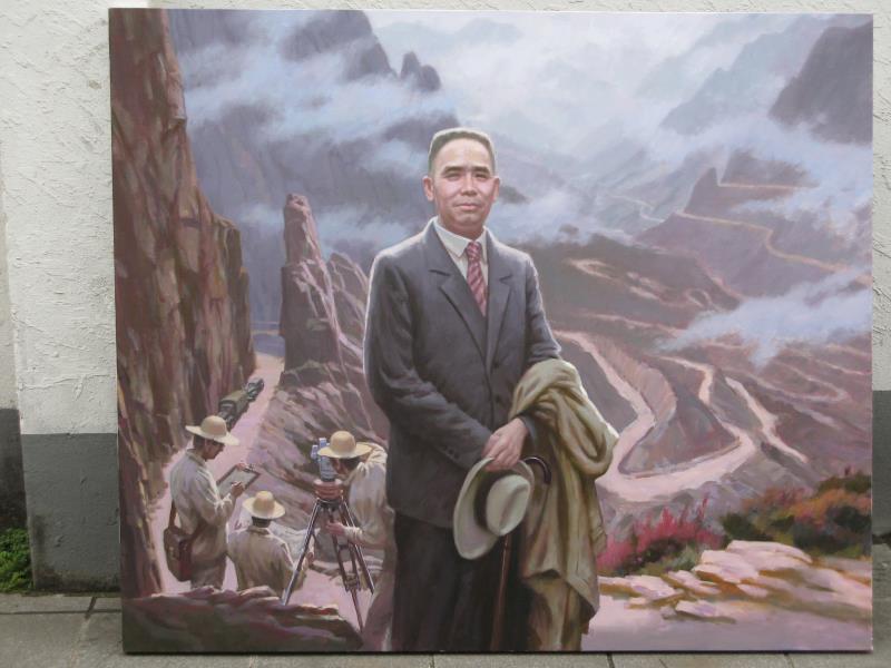 微信图片_20210112095548.jpg 微信图片_20210112095548.jpg