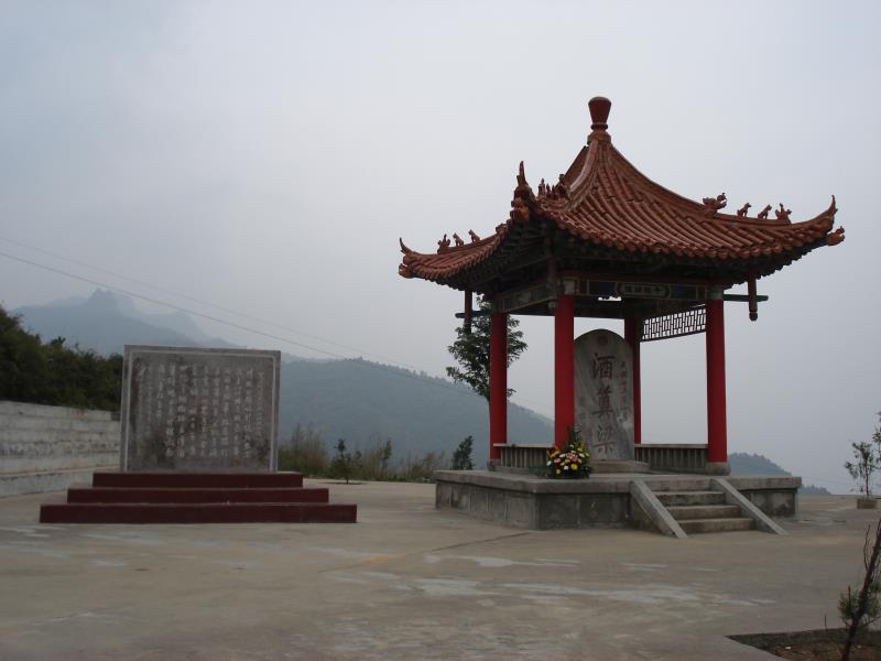 微信图片_20210112095620.jpg 微信图片_20210112095620.jpg