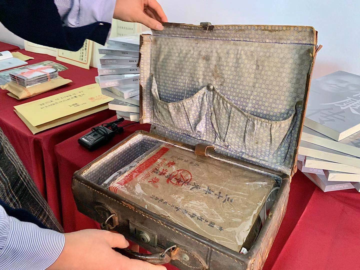 微信图片_20210112102923.jpg 微信图片_20210112102923.jpg