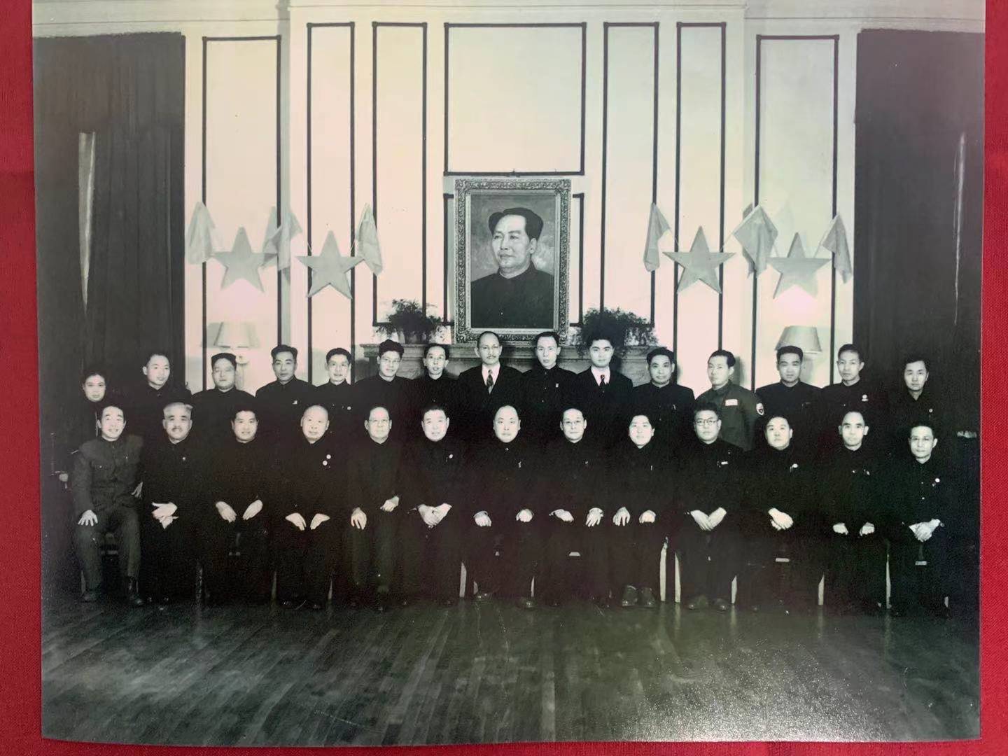 微信图片_20210112102908.jpg 微信图片_20210112102908.jpg