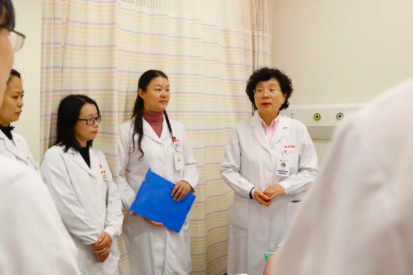 屏幕快照 2021-01-12 下午7.42.22.png