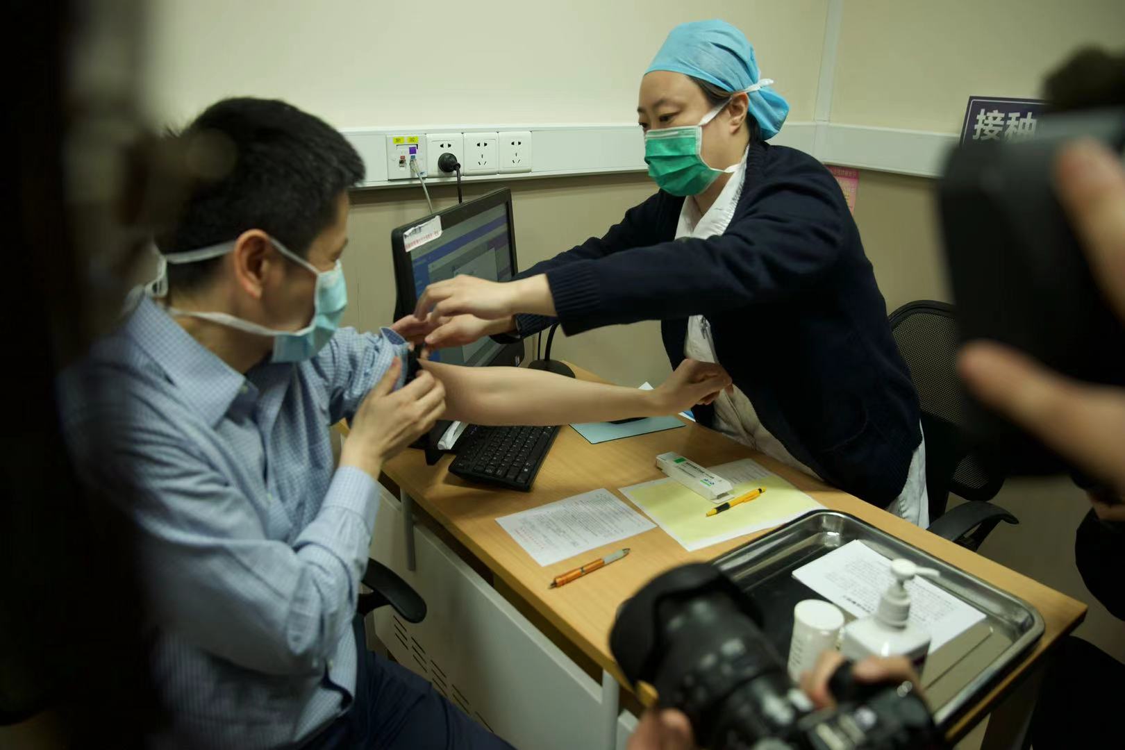 19155302wzp1.jpg 19155302wzp1.jpg