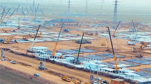 微信图片_20210120145140aa.gif 微信图片_20210120145140aa.gif