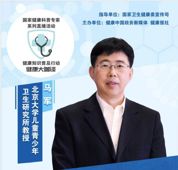 微信图片_20210121122032.png 微信图片_20210121122032.png