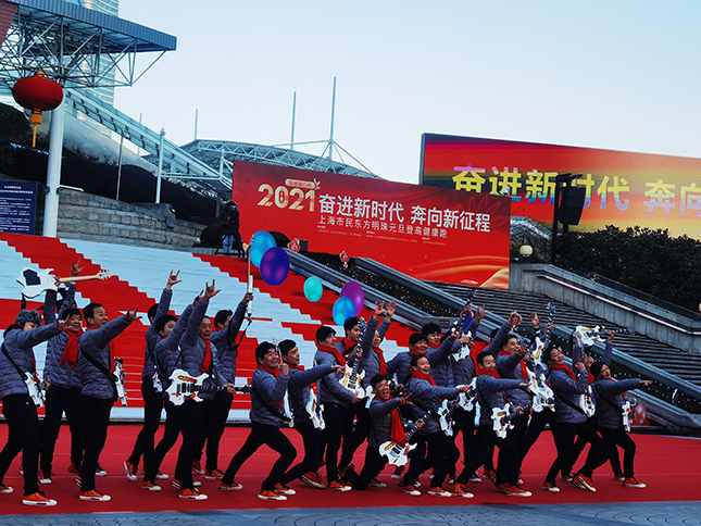 微信图片_20210122220148.jpg 微信图片_20210122220148.jpg